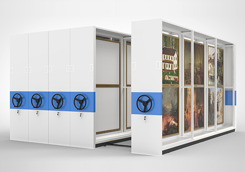 �쮋�ܼ���