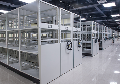 �����ܼ���