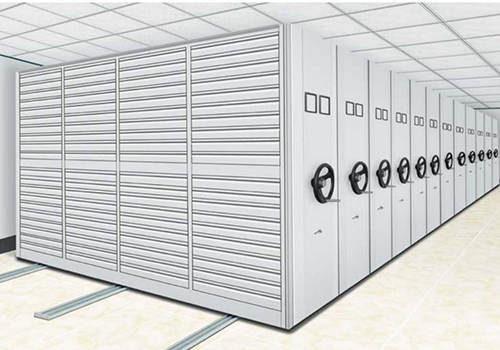 �׈D�ܼ���