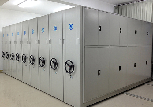 �Ƅ��ܼ���