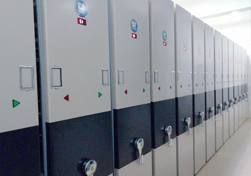 늄��ܼ���