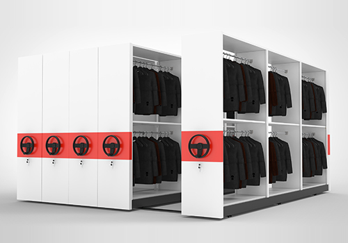 ���b�ܼ���