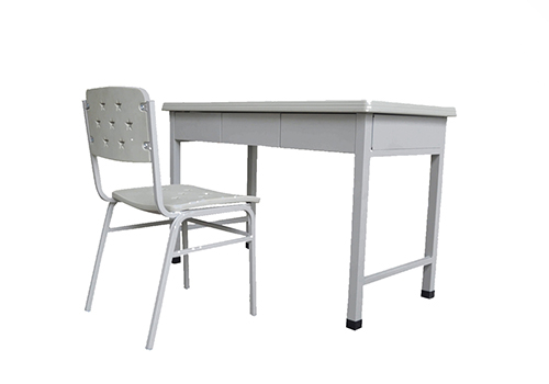 ��ꠌW������