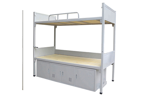 �����p�Ӵ�