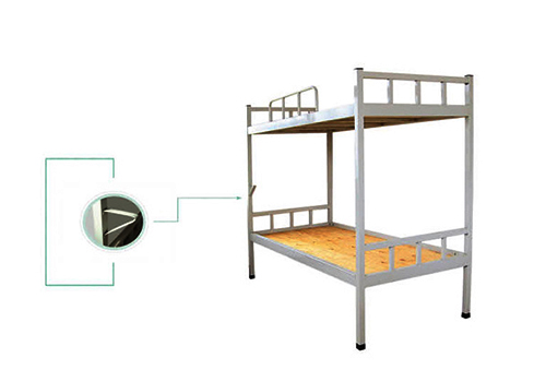 �����p�Ӵ�