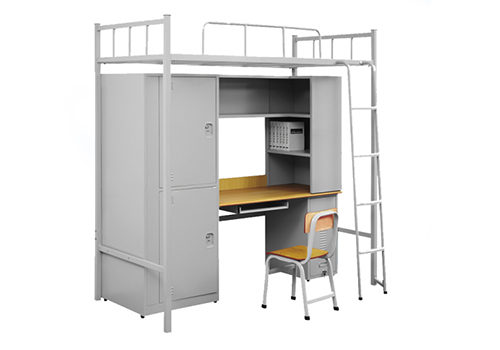 ���˽M�ϴ�