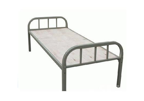 ����λ�F��