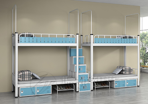 �B�w��Ԣ����Ь��