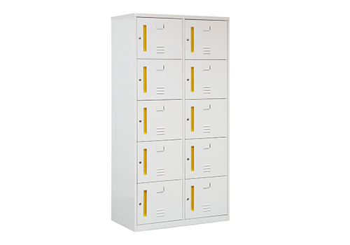 10�T�����