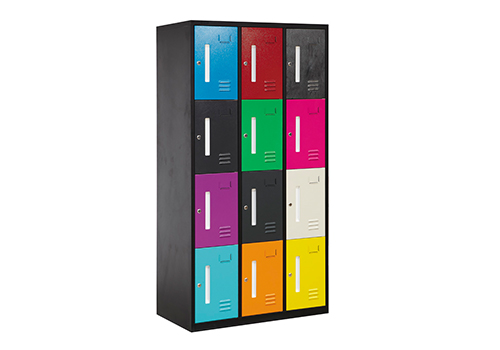 12�T�����