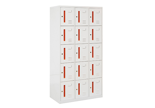 15�T�����