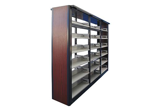 ���A��������