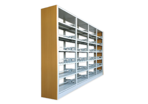 ľ�Ȱ��p�����