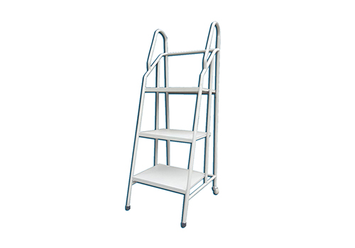 �D���^����