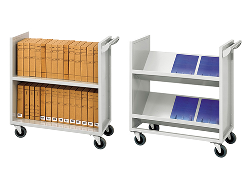 �D���^��܇