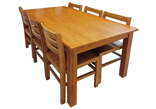 ��ľ��[����