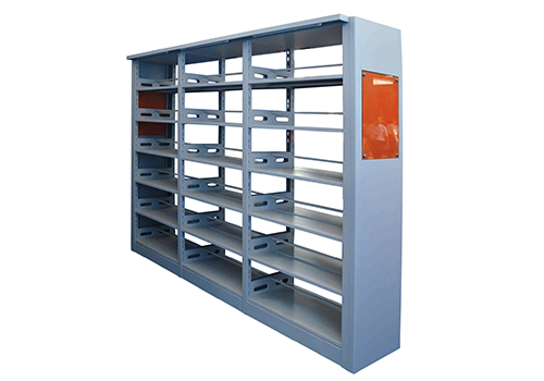 ȫ䓎�������