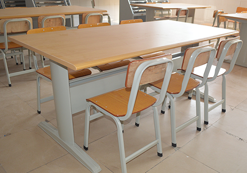 �ľ��[����