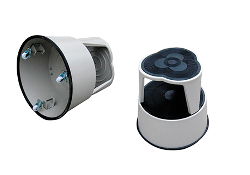 �D���^��̤