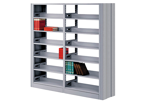 ȫ䓺��A����