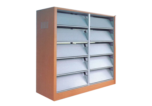 �ľ�p���ڿ���