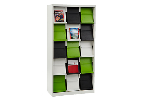 �����ڿ���