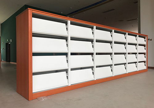 �ľ�Č��ڿ���