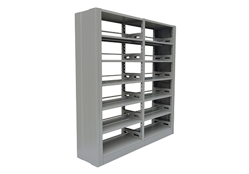 ȫ��p�����