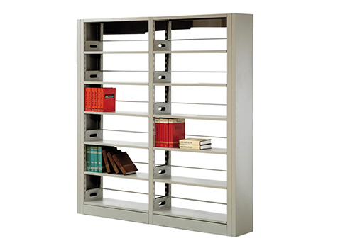 ȫ䓆������