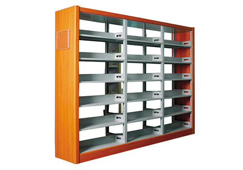 �ľ�p�����