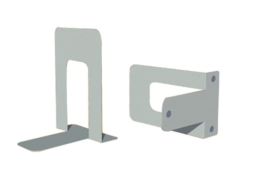 �D���^����