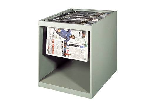 ʮ��ƽ�ň󼈼�