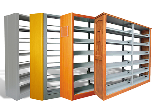 �W(xu��)У�D���^����