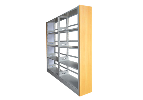 ľ��(c��)��������