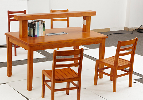 ������ľ��[��