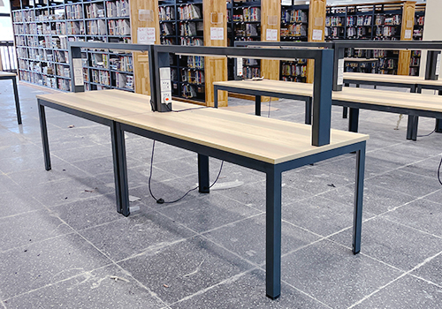 �����ľ��[��