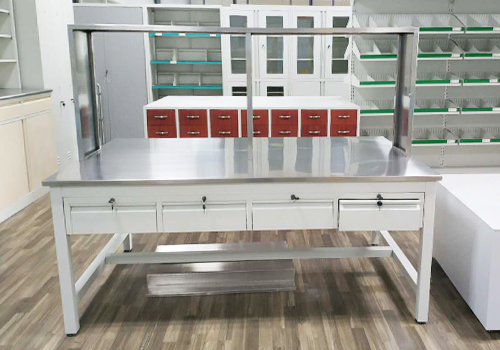 ��ˎ����_(t��i)