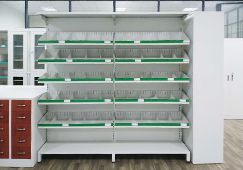 �����ˎ��