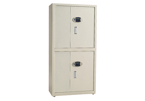 �p�ӱ��ܹ�