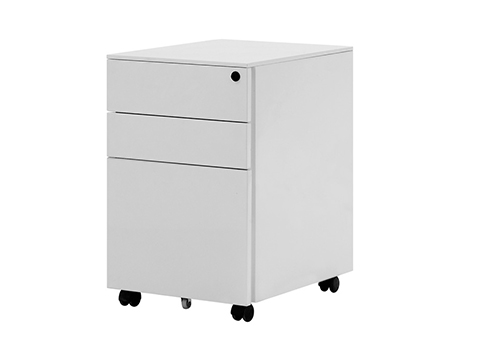 ��(n��i)�i�����