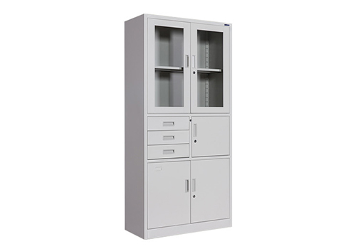 ��ƫ�����ļ���