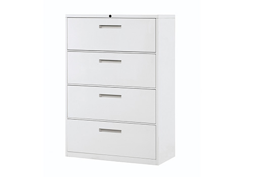 �ĳ錒�w�����