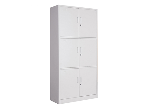 �����ļ���