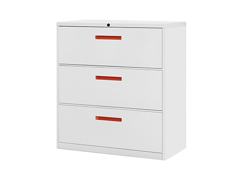 ���錒�w�����