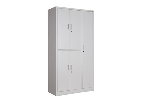 �ļ�������ù�