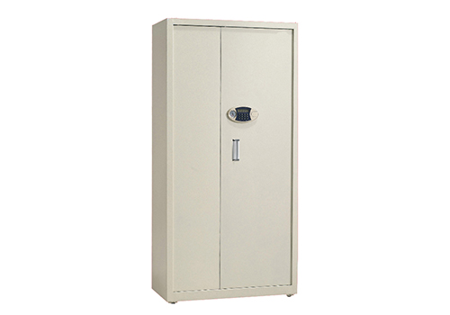 ��ʽ���ܹ�