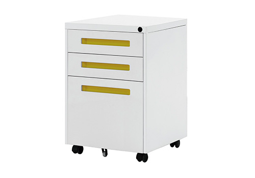 ���i�����