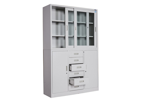 ���w�ļ���