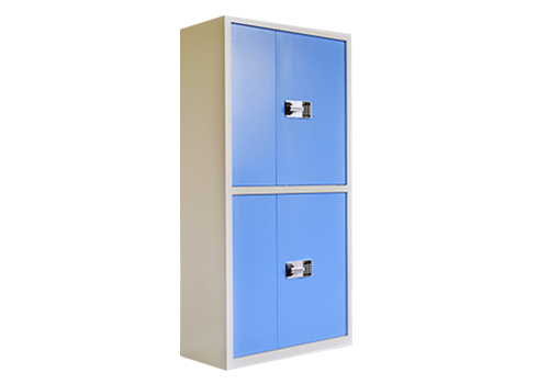 �����i���ܹ�