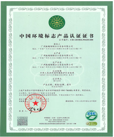 ʮ�h�J�C�C��